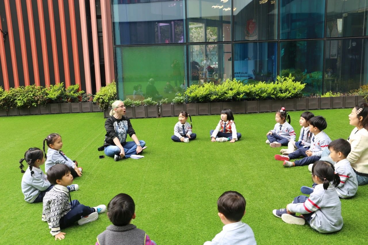 首页-人生就是博