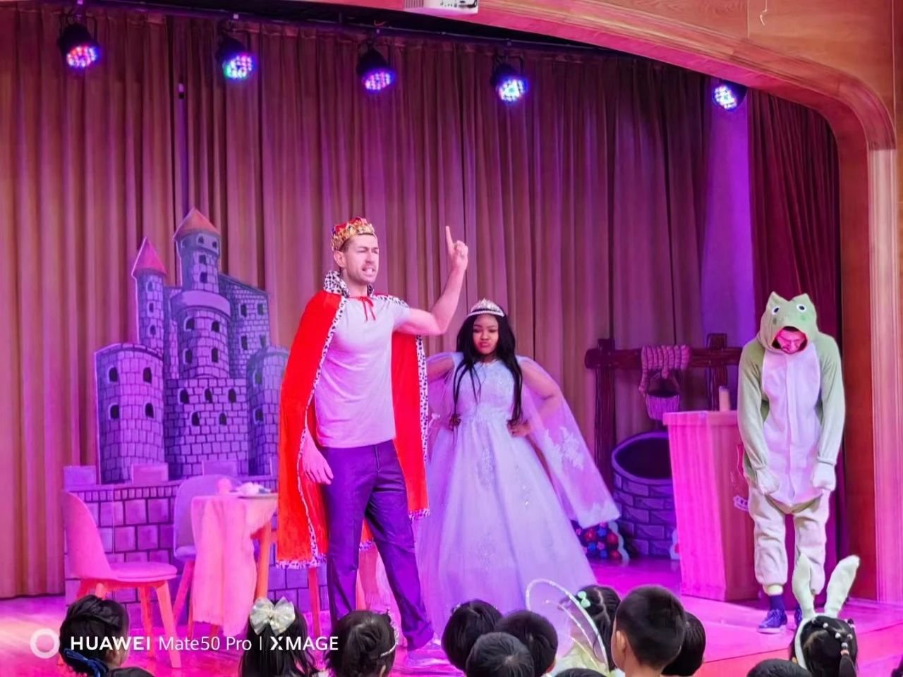 首页-人生就是博