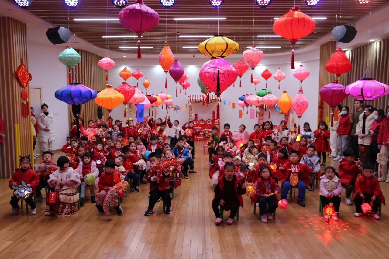 首页-人生就是博