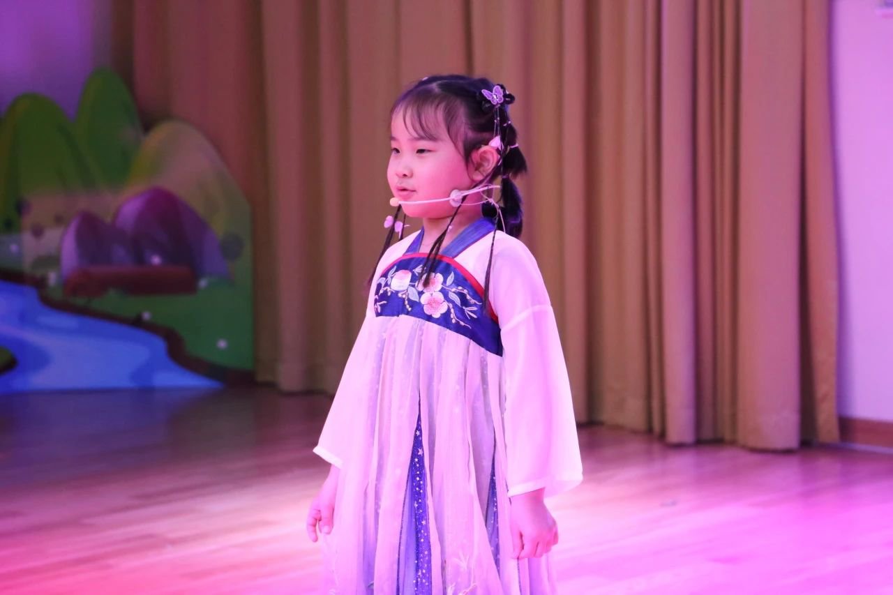 首页-人生就是博