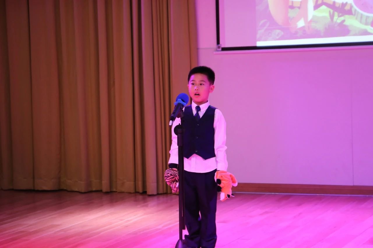 首页-人生就是博