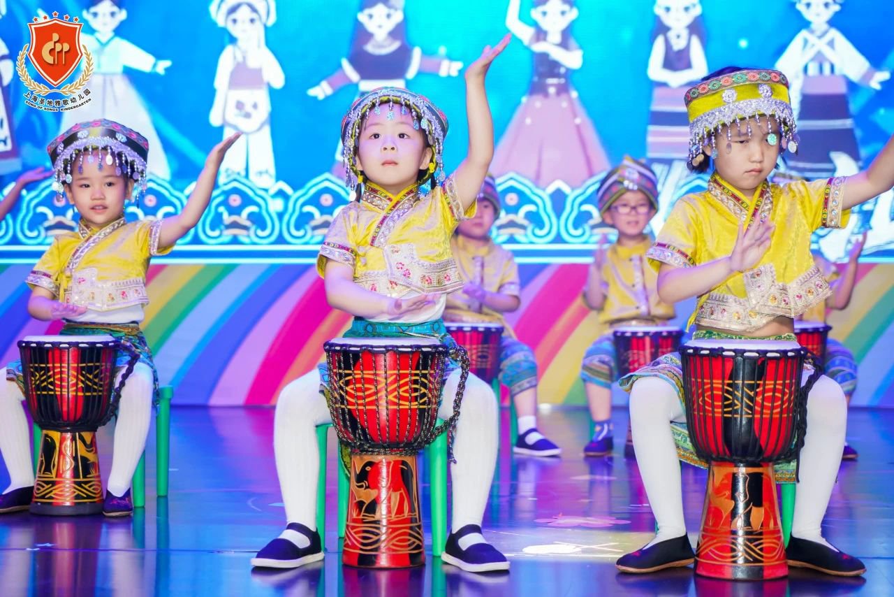 首页-人生就是博