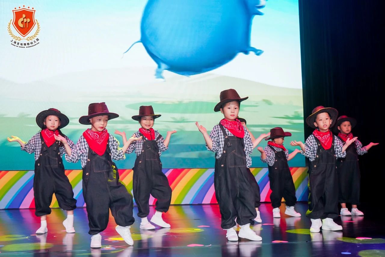 首页-人生就是博