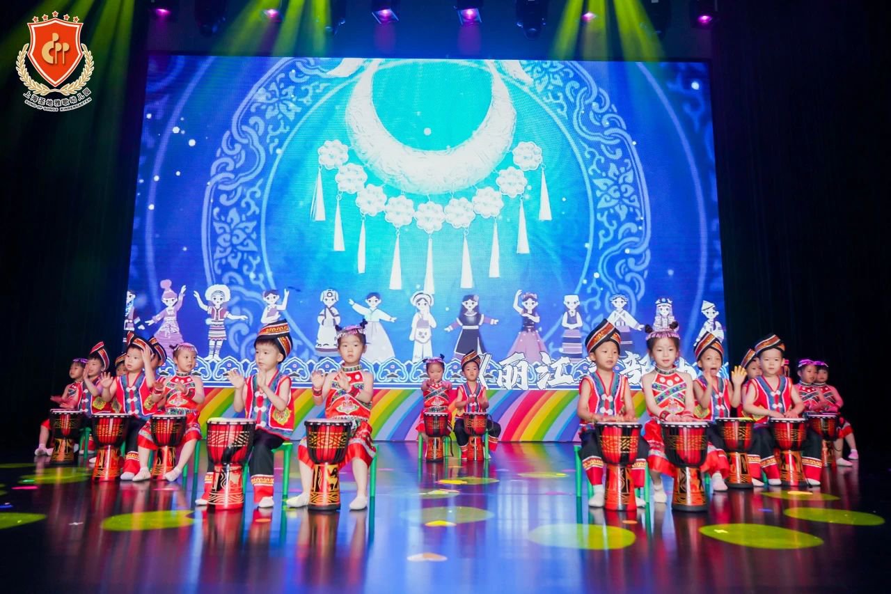 首页-人生就是博