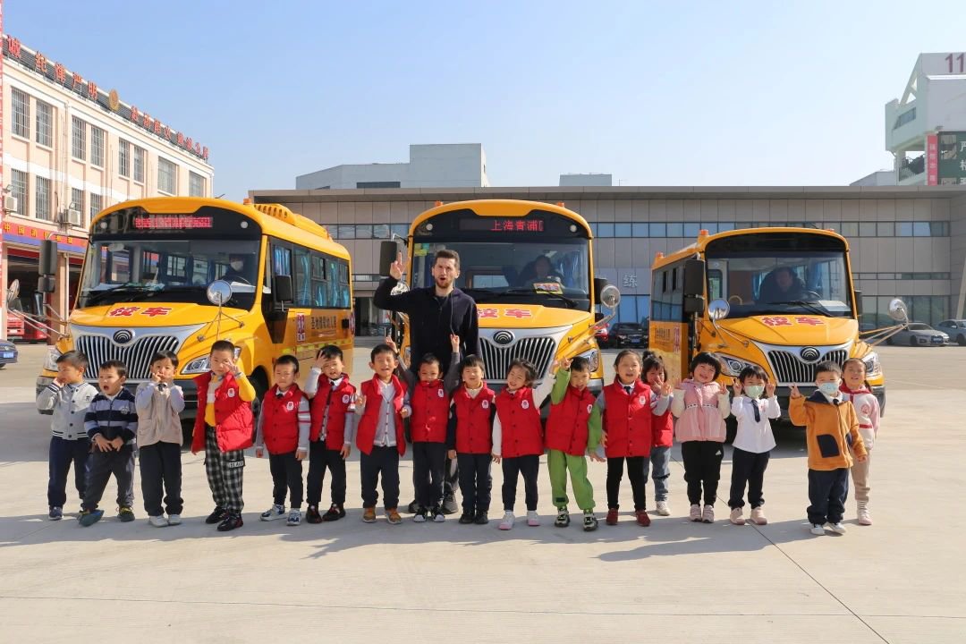 首页-人生就是博