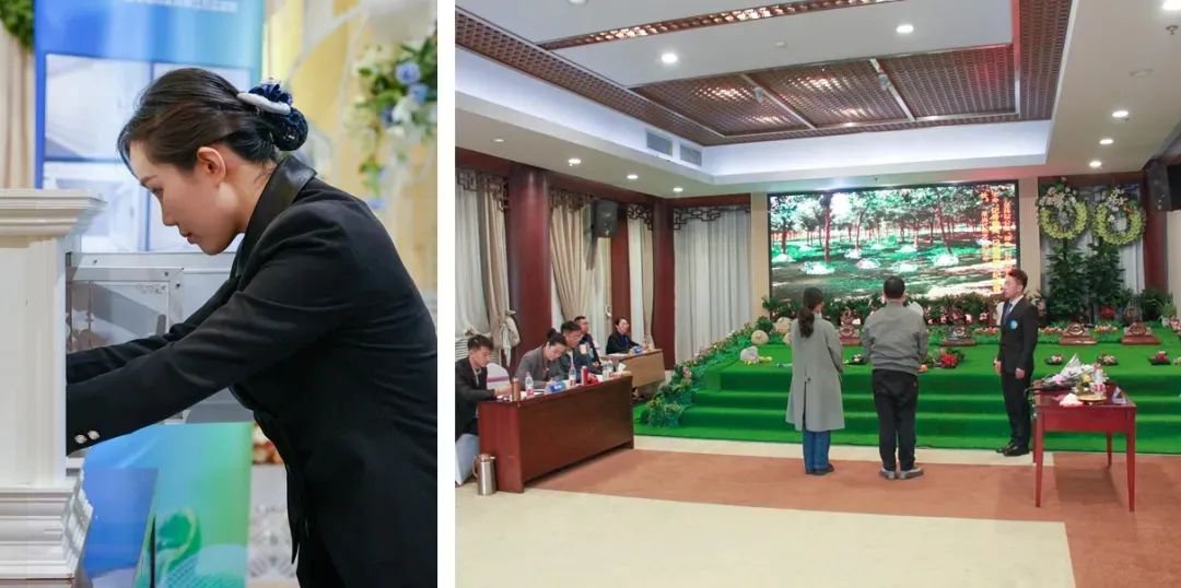 首页-人生就是博