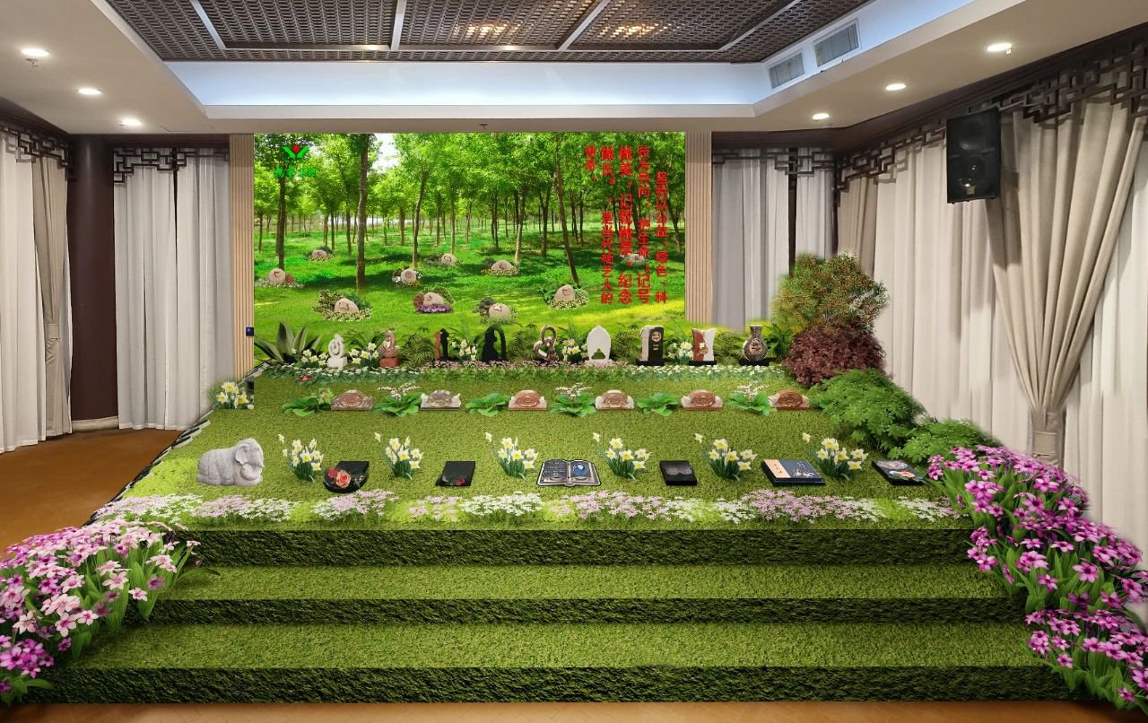 首页-人生就是博