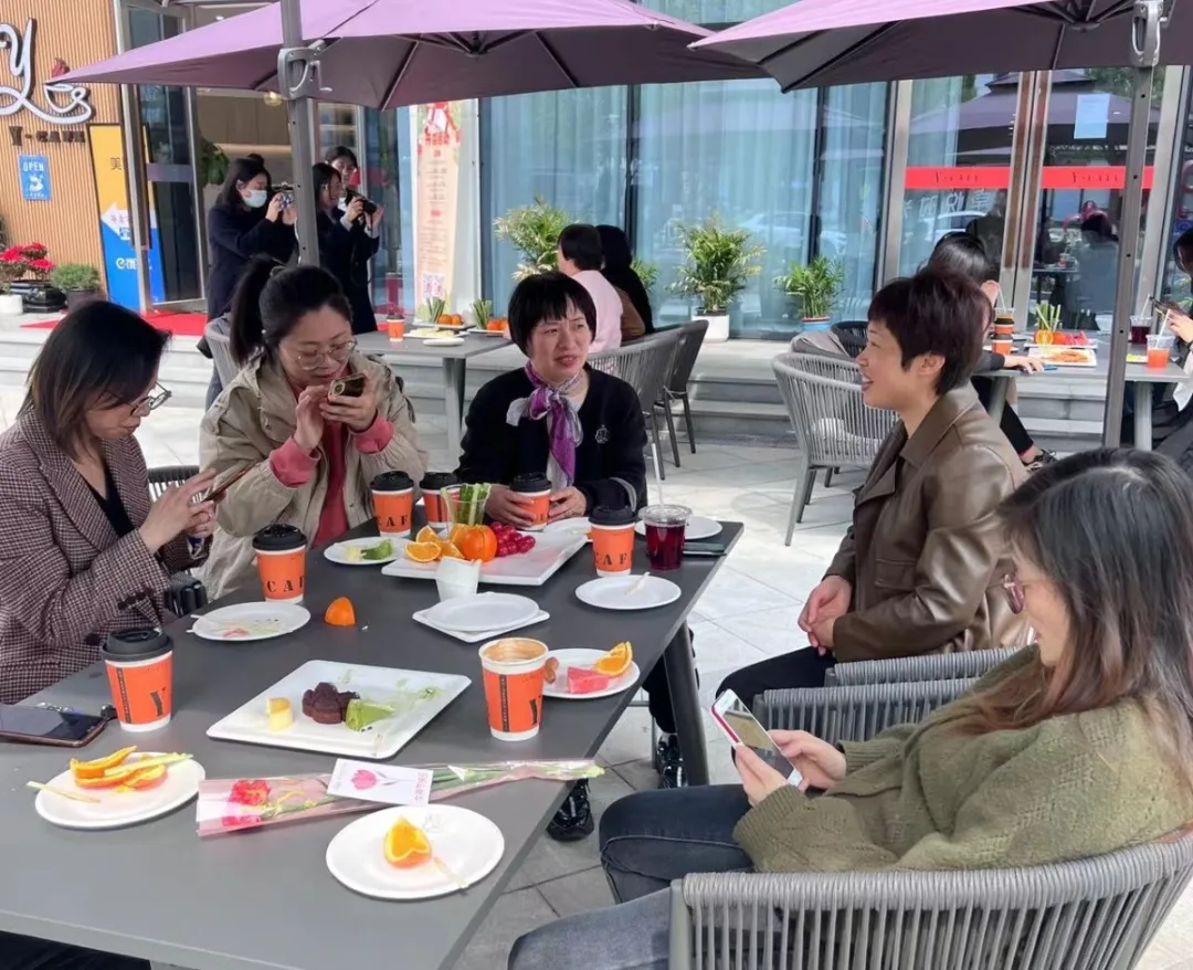 首页-人生就是博