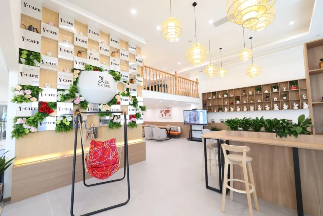 首页-人生就是博