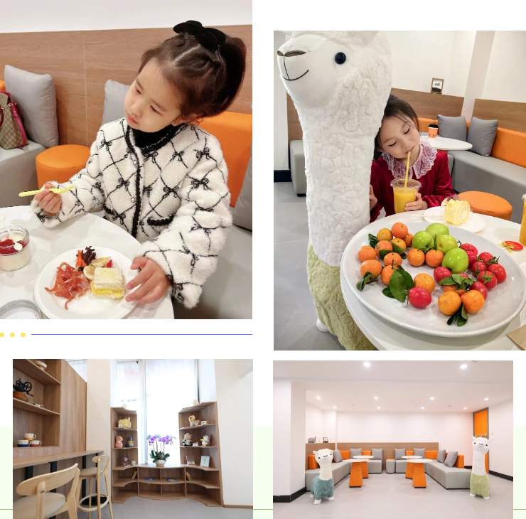 首页-人生就是博