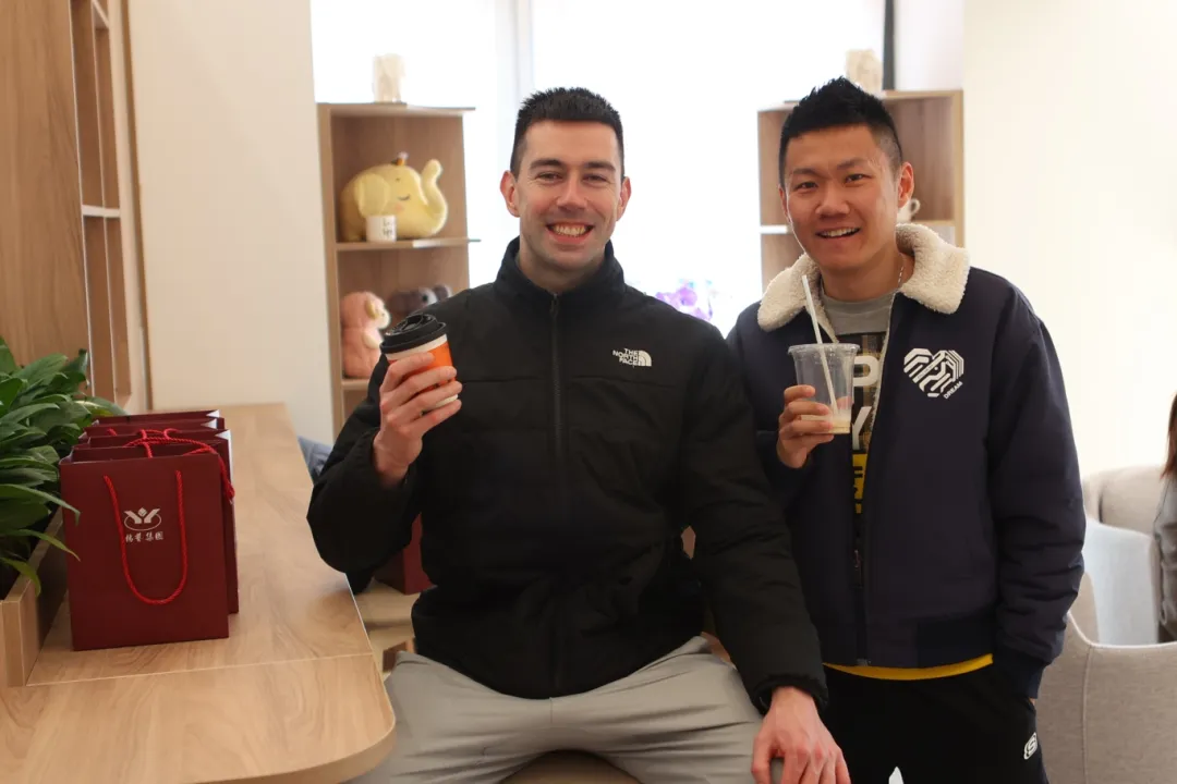 首页-人生就是博