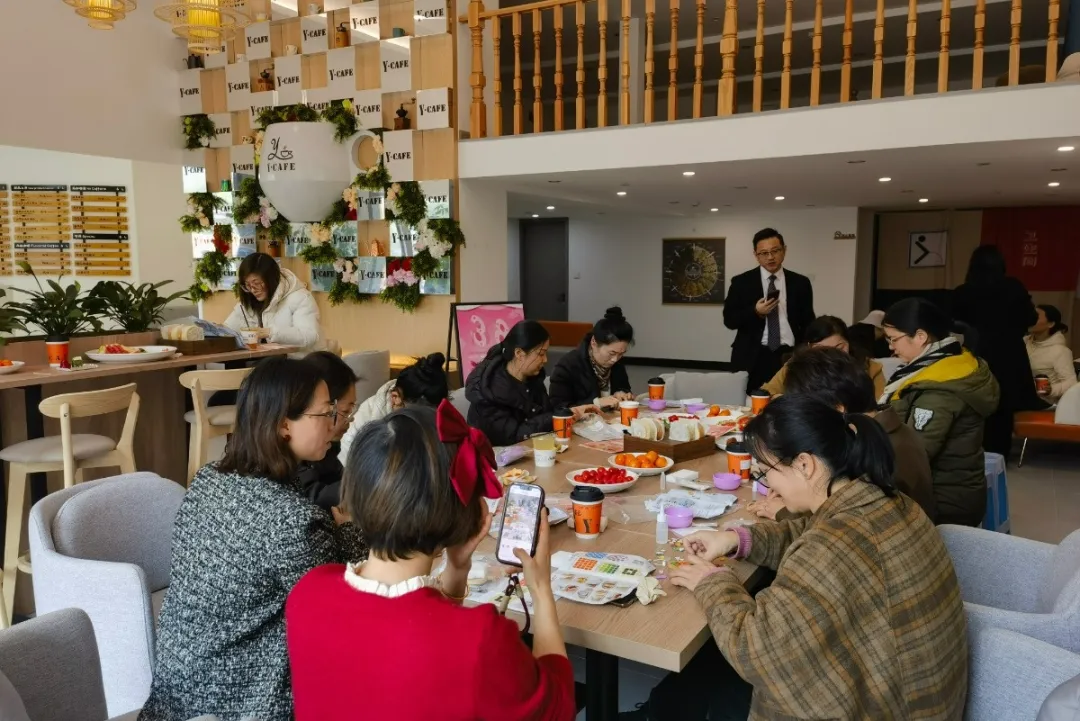 首页-人生就是博