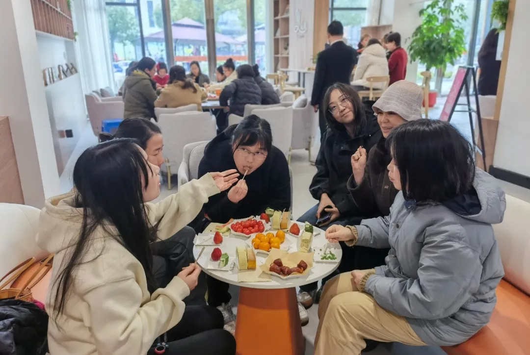 首页-人生就是博