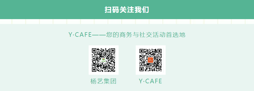 首页-人生就是博