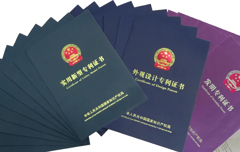 首页-人生就是博