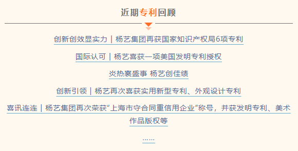 首页-人生就是博