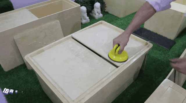 首页-人生就是博