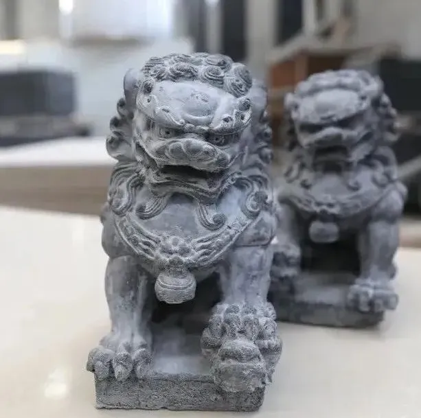 首页-人生就是博