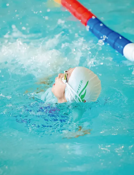 首页-人生就是博