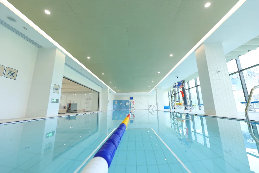 首页-人生就是博