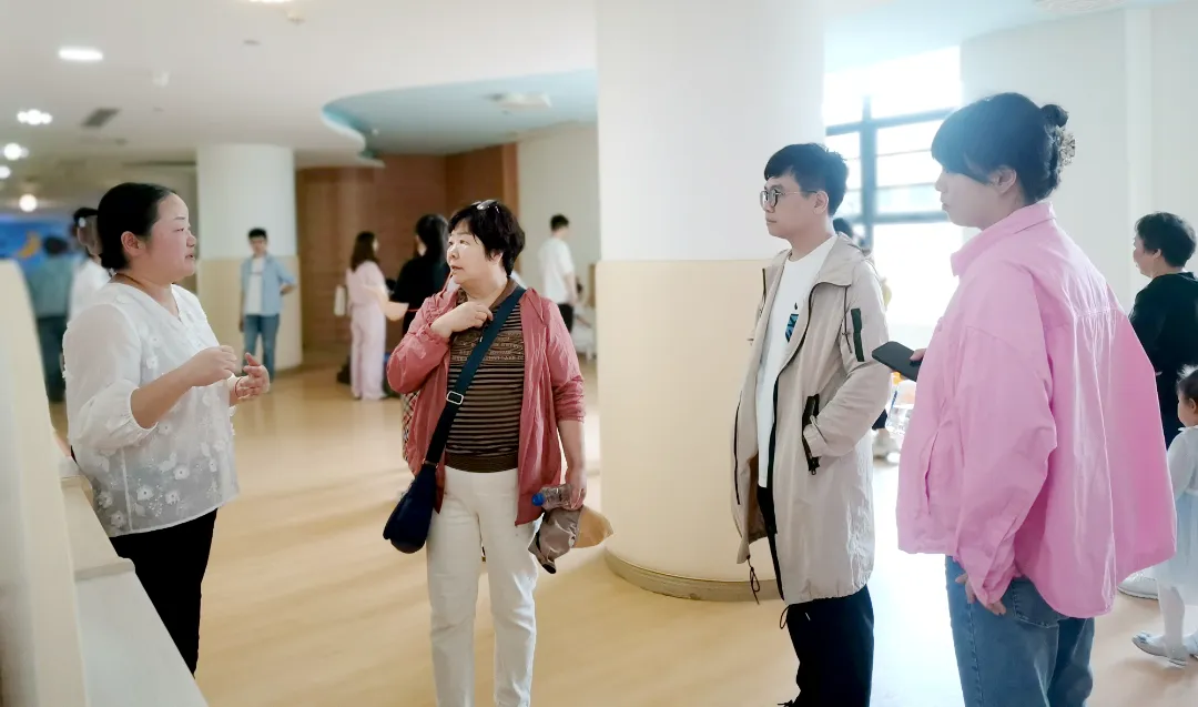 首页-人生就是博