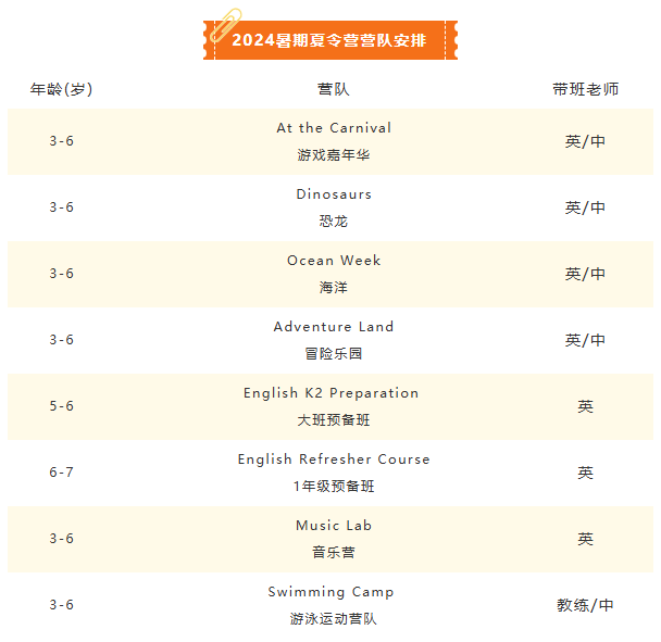 首页-人生就是博