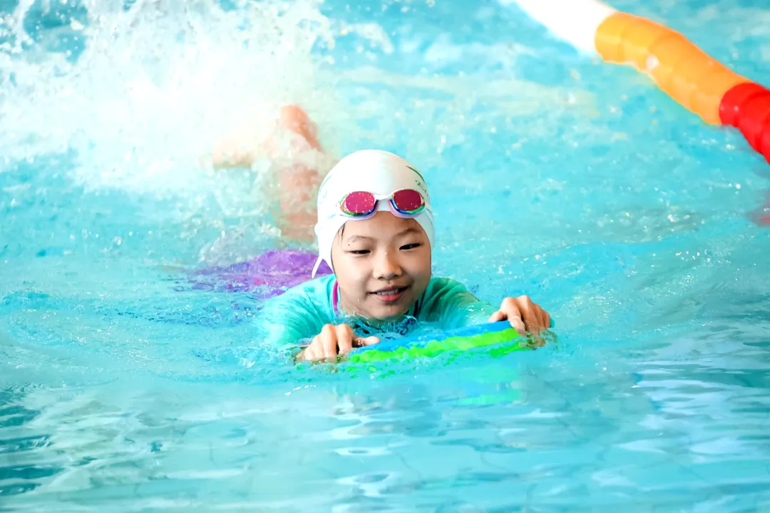 首页-人生就是博