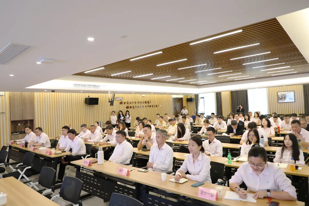 首页-人生就是博