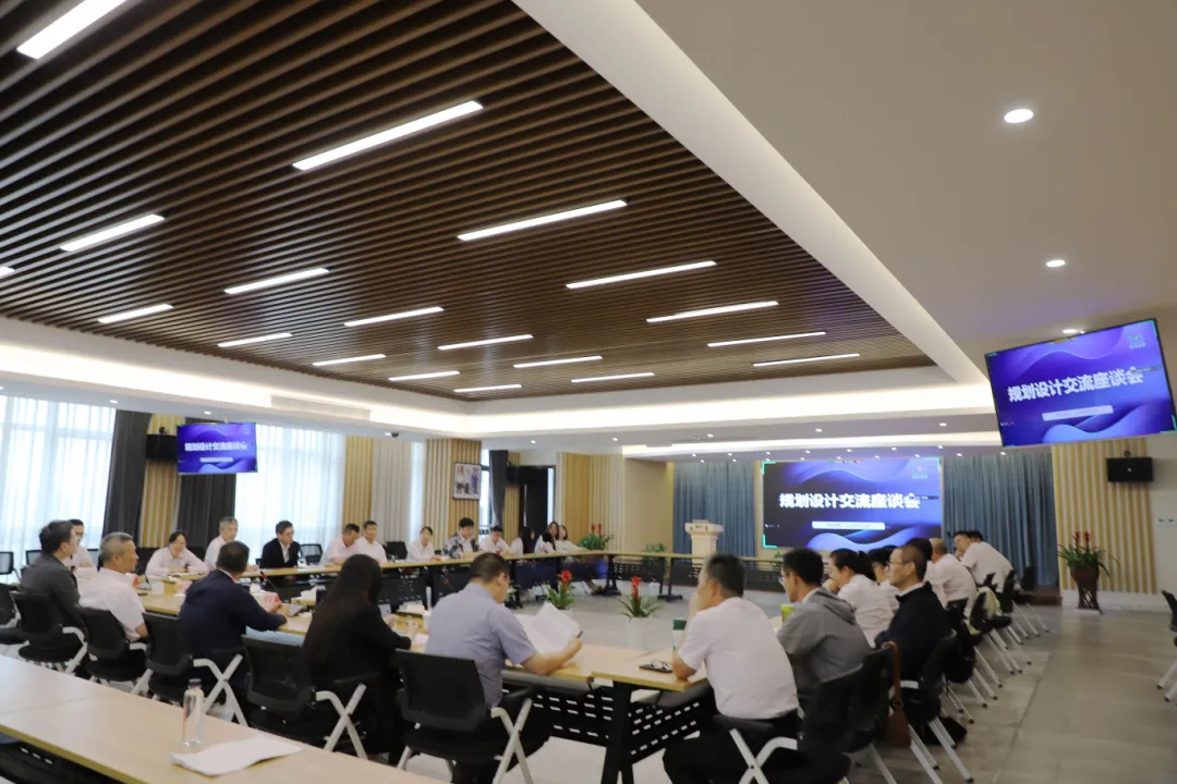 首页-人生就是博