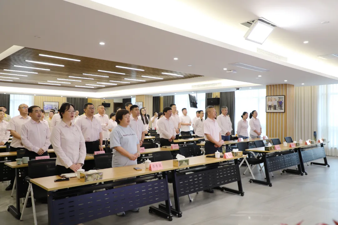 首页-人生就是博