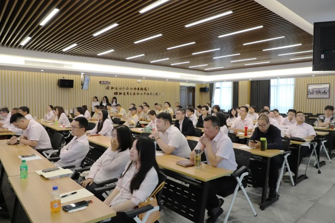 首页-人生就是博