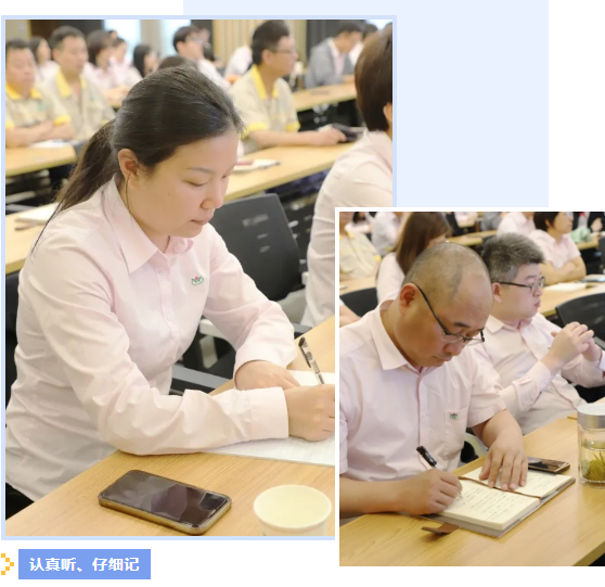 首页-人生就是博