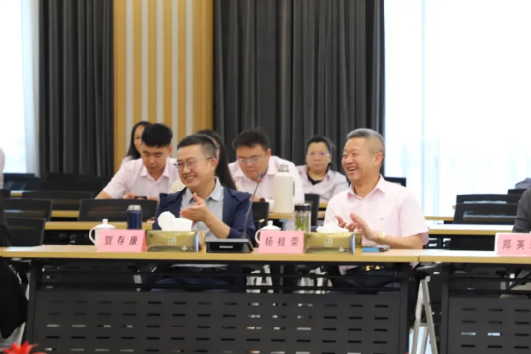 首页-人生就是博