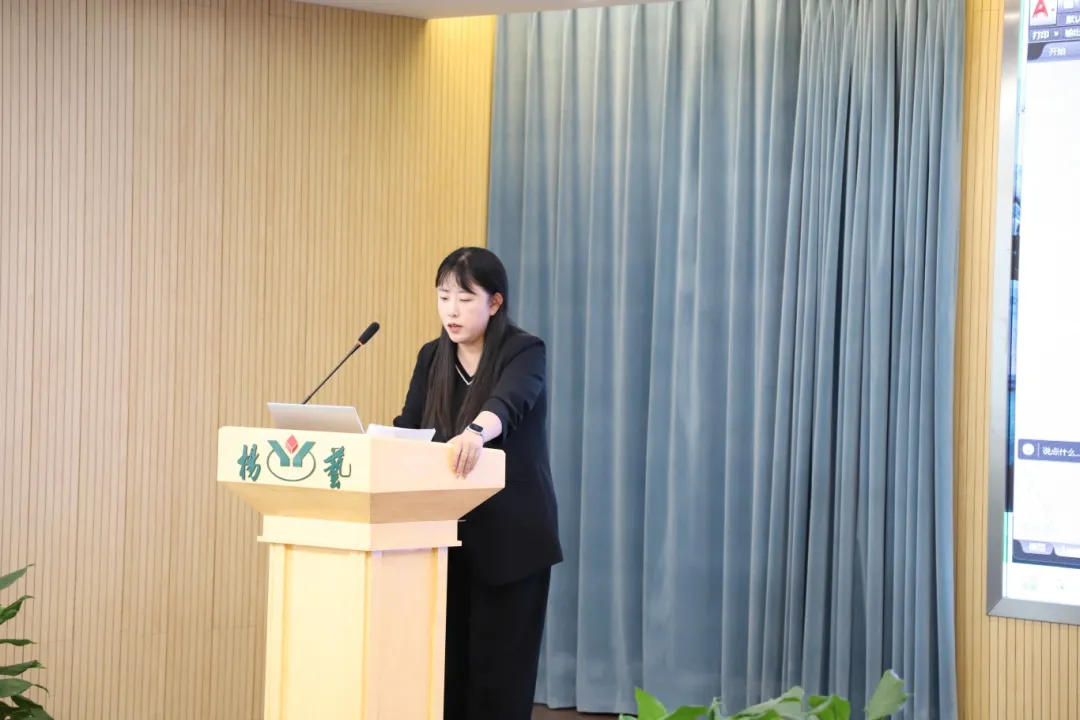 首页-人生就是博