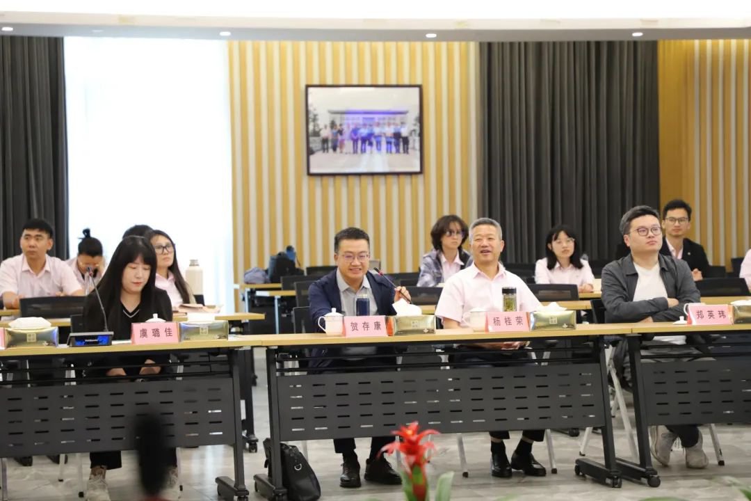 首页-人生就是博