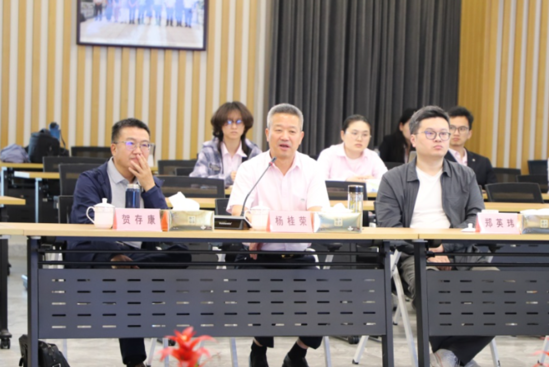 首页-人生就是博