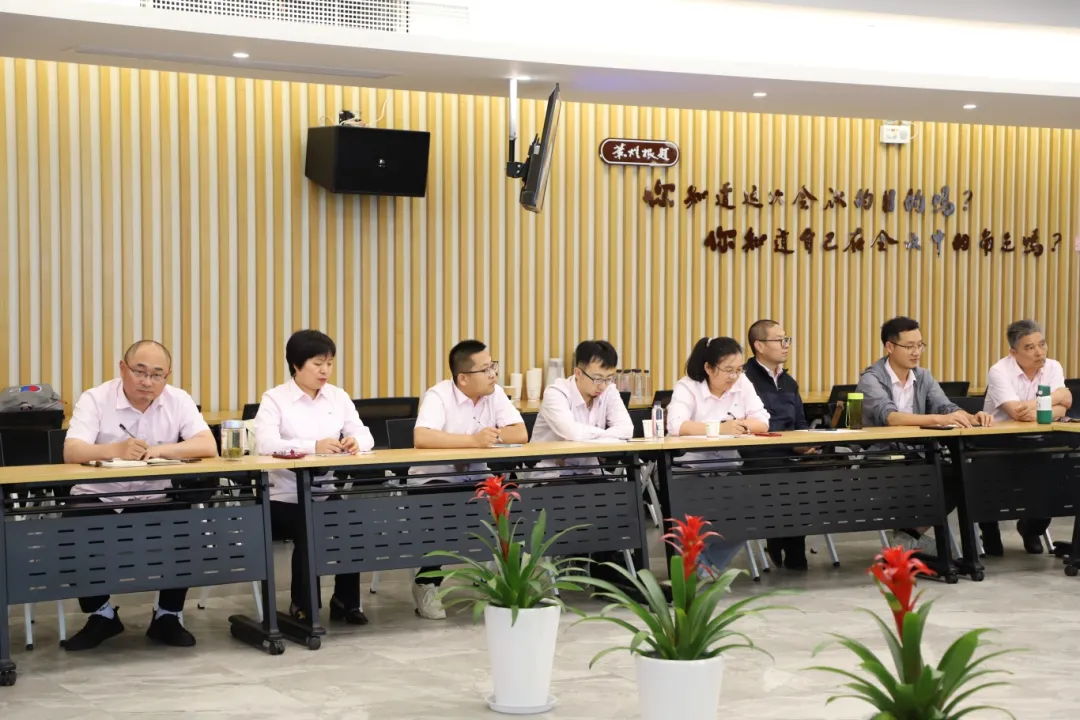 首页-人生就是博