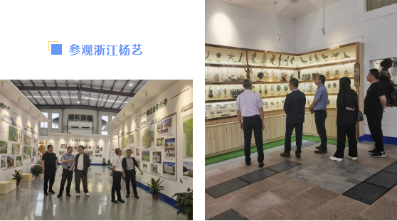 首页-人生就是博