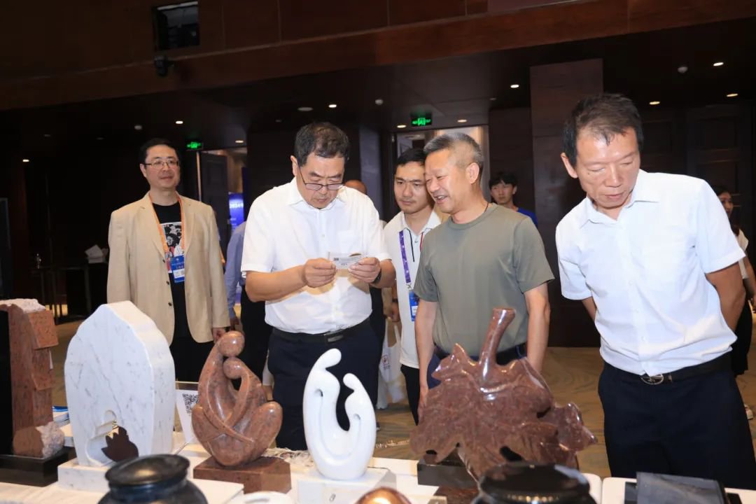 首页-人生就是博