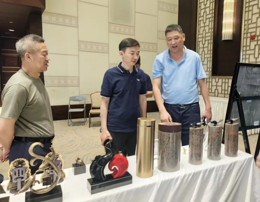 首页-人生就是博