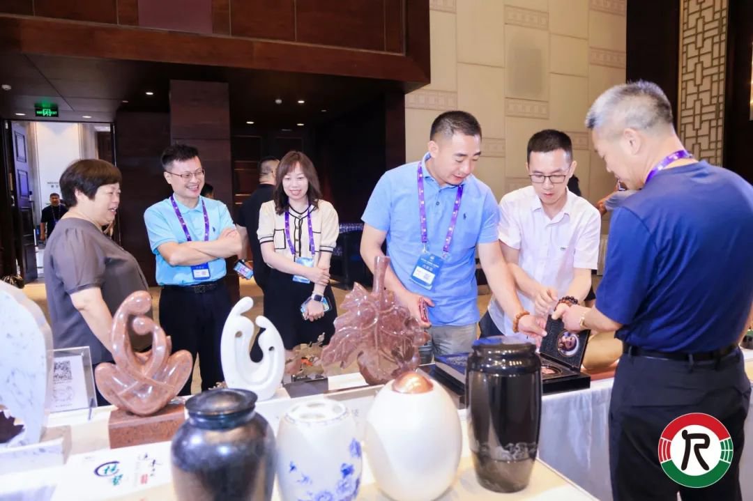 首页-人生就是博