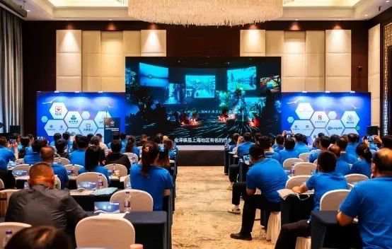 首页-人生就是博