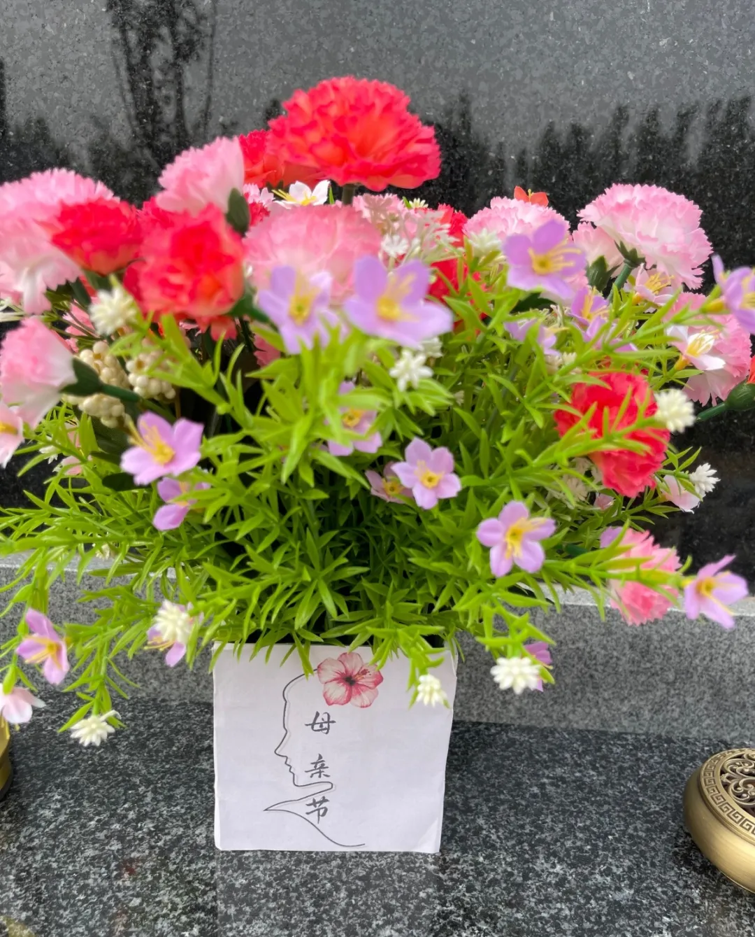 首页-人生就是博