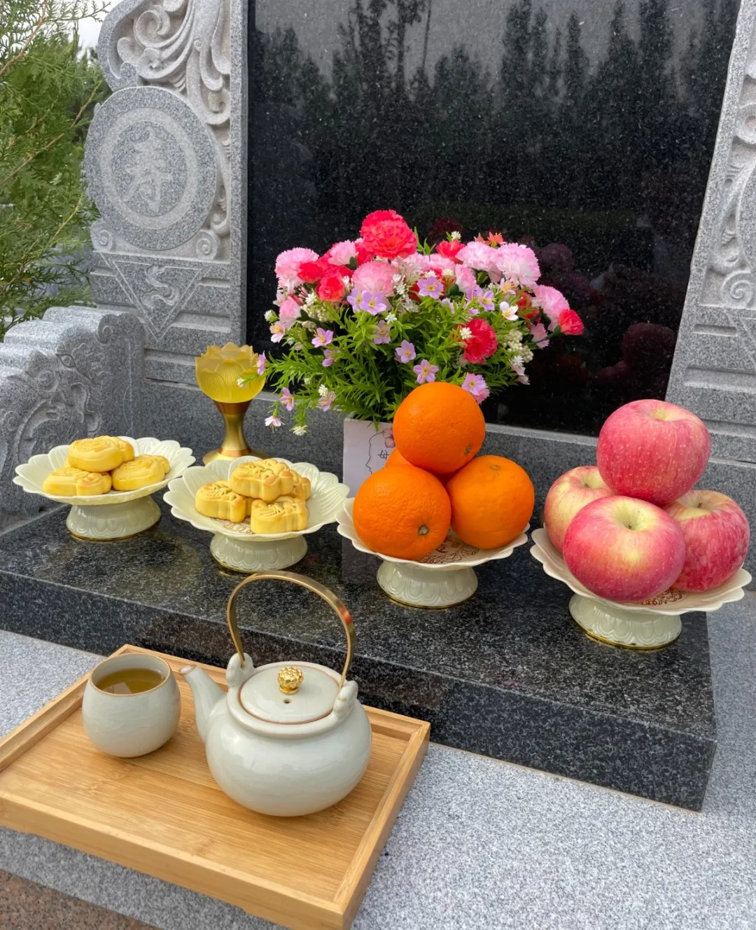 首页-人生就是博