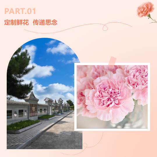 首页-人生就是博