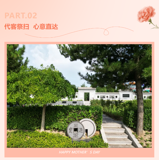 首页-人生就是博