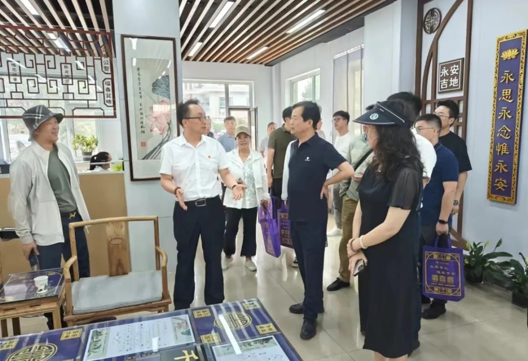 首页-人生就是博