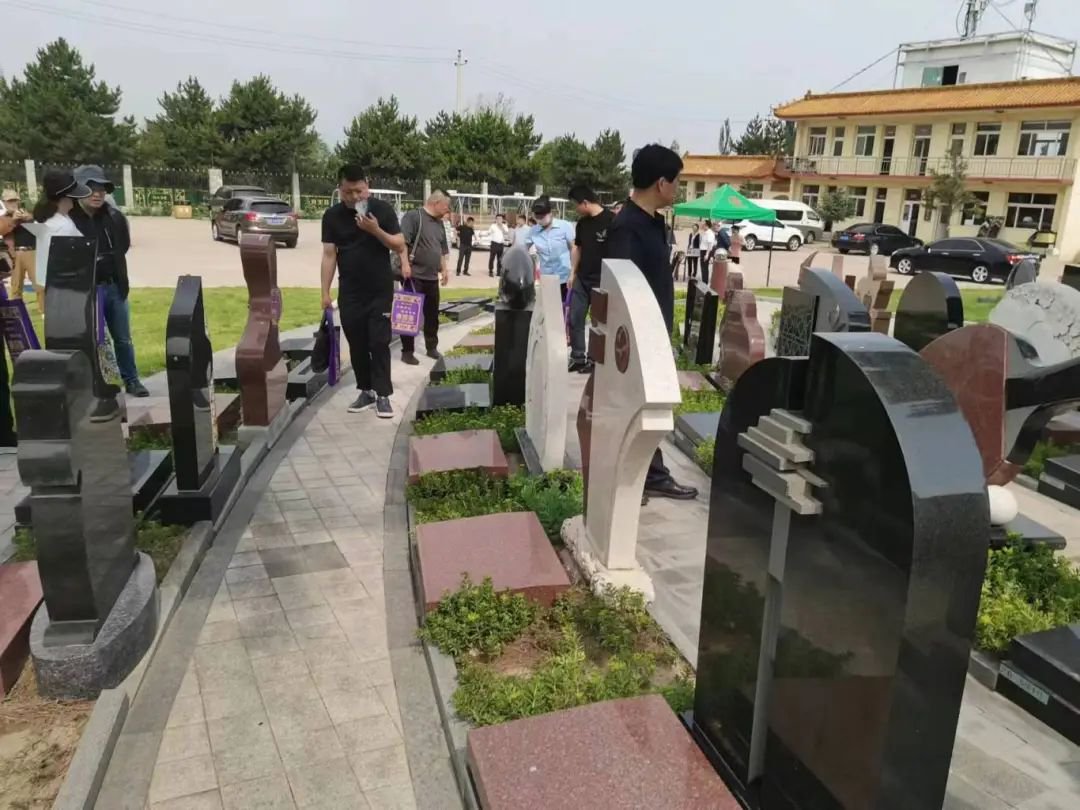 首页-人生就是博