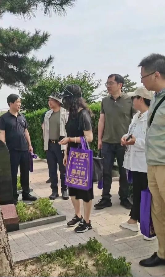 首页-人生就是博