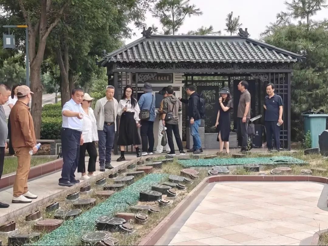 首页-人生就是博